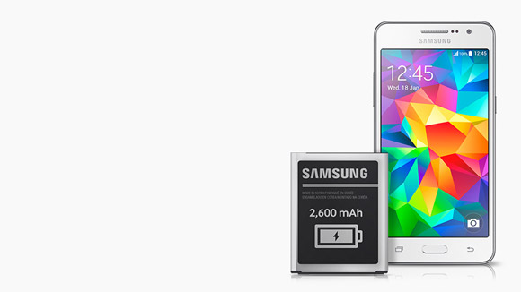 Samsung